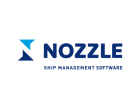 NOZZLE-Software-logo (2)