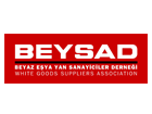 beysad